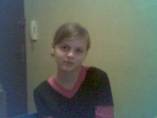 Ma Meilleure amie de toujours !
